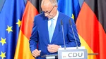 Reacția lui Merz după înfrângerea istorică a CDU în alegerile din Germania: „Este un dezastru”. Ce spune despre demisie