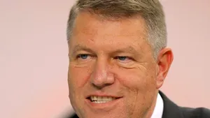 REZULTATE ALEGERI PREZIDENŢIALE Sibiu: Iohannis a câştigat alegerile cu 79,48% din voturi