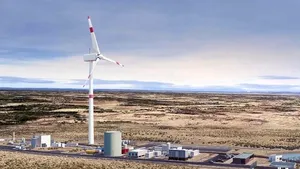 Prima „rafinărie” cu combustibil sintetic verde se construieşte la Punta Arenas, Chile
