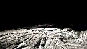 Cinci copii rătăciţi în Masivul Postăvaru, găsiţi de jandarmii montani din Poiana Braşov: Erau speriaţi de situaţia dificilă prin care au trecut/ Cum au fost localizaţi de salvatori - VIDEO