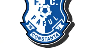 Farul Constanţa, cedat de Bosânceanu lui Giani Nedelcu