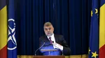 Marcel Ciolacu: Nu se hotărăște la televizor schimbarea ambasadorului