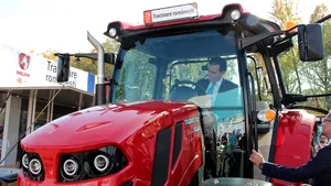 COMENTARIU Lelia Munteanu: Chef de muncă