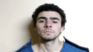 Suspectul în cazul uciderii directorului executiv al UnitedHealth, Brian Thompson, a fost arestat