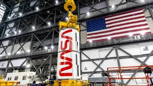 NASA concediază mii de angajați ca urmare a campaniei lui Trump privind reducerea cheltuielilor
