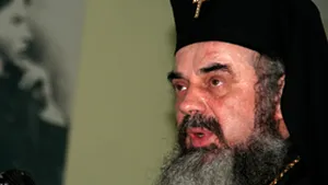 Dosarul Mitropolitul Daniel, printre cele care au fost arse de Securitate - surse