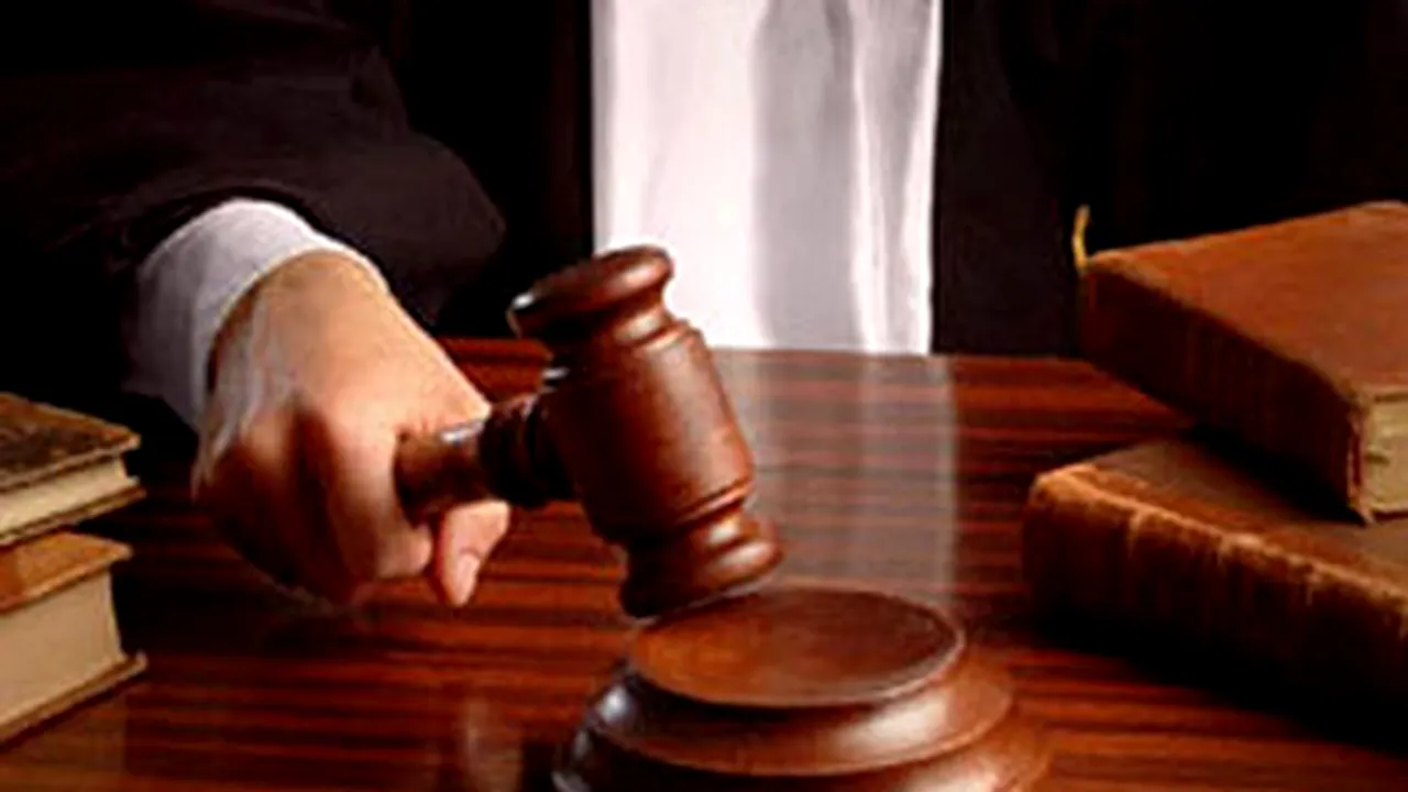 EC Says Romania Should Revise Supreme Court Competence, Increase Magistracy Institute Role