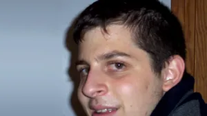 Posibilă operaţiune militară pentru eliberarea soldatului Gilad Shalit