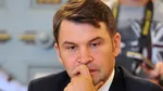 Deputat PNL,despre ultimele zile din politica internațională: întâlnirea Putin-Trump, Trump-Zelenski