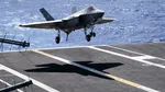 Germania nu renunță la contractul cu SUA privind achiziția de avioane F-35