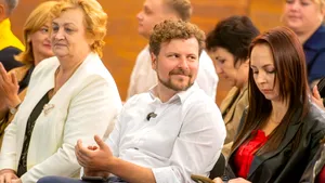 Ministrul Educației din Republica Moldova cere sistarea colectării de bani pentru Ziua Profesorului