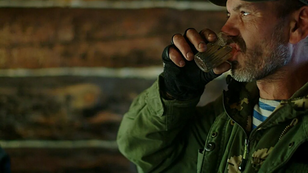 Evoluție neașteptată. Vânzările de alcool, inclusiv de vodcă, au scăzut în Rusia în 2025