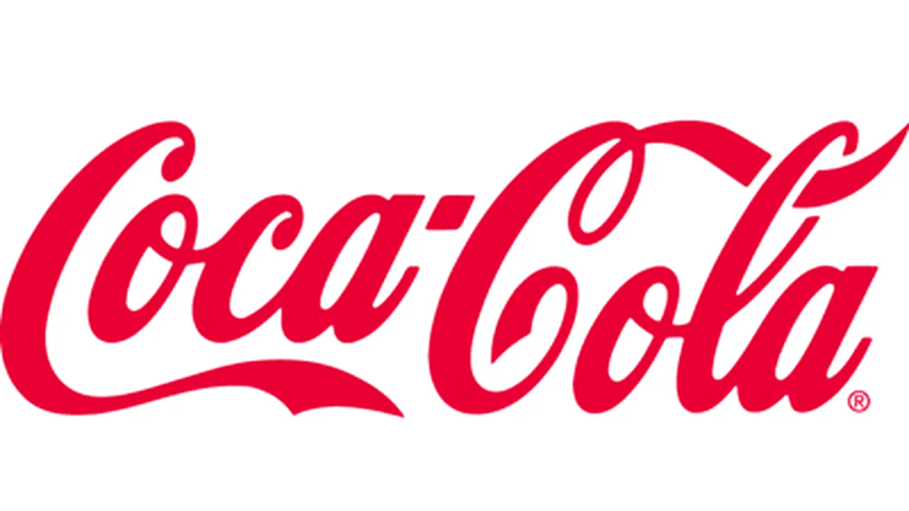 Coca-Cola HBC a inaugurat la Ploieşti o centrală de cogenerare termică