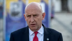 Marea Britanie este pregătită să trimită trupe în Ucraina dacă Trump negociază un acord de pace