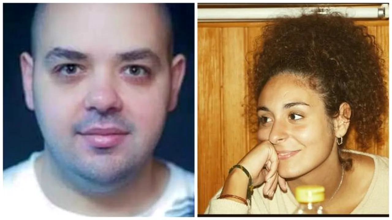 O studentă italiancă şi bodyguardul de la Colectiv, între cele nouă persoane care au murit sâmbătă - FOTO