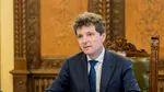 Nicușor Dan, după ședința CSAT: „Vom cere NATO o prezență corespunzătoare pe teritoriul României”. Deciziile Consiliului, înaintea Summitului NATO de la Ankara