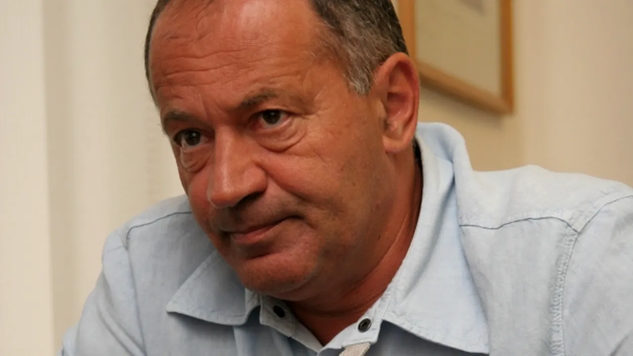 DGIPI neagă orice legătură cu înregistrările discuţiilor Macovei - Roşca Stănescu - Chirieac