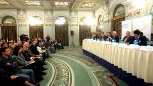 COMENTARIU: Entuziasmul comod al dreptei