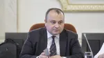 Radu Carp despre întâlnirea Trump-Putin: Vladimir Putin vrea să câștige doar timp