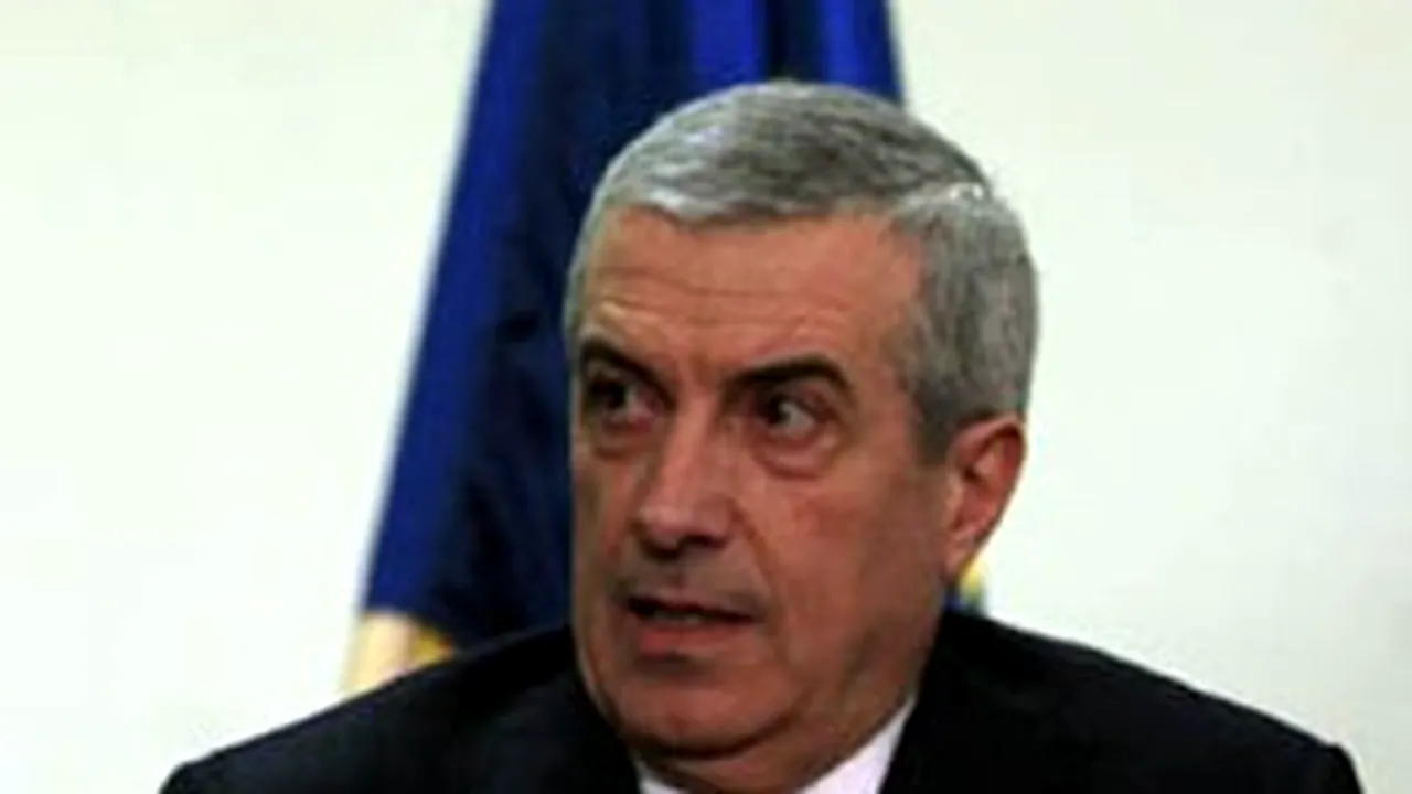 Romanian Econ Growth Seen At 4%- 6% In ‘09 –PM