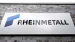 Rheinmetall câștigă o comandă de muniție pentru Ucraina în valoare de peste 10 milioane de euro