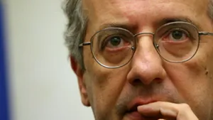 Primarul Romei afirmă că numărul românilor care sosesc în capitala italiană este în scădere