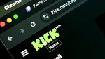 Platforma Kick asigură autoritățile franceze de cooperarea sa în cazul decesului unui streamer