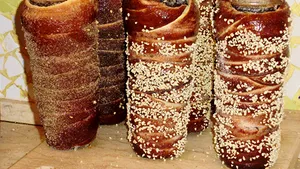 Ministrul propus al Agriculturii vrea să înregistreze 