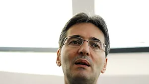 Leonard Orban, numit consilier prezidenţial