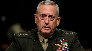 Secretarul american al Apărării a lăudat România pentru parteneriatul în domeniul apărării