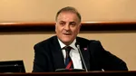 Opoziţia din Turcia a desemnat un primar interimar al Istanbulului