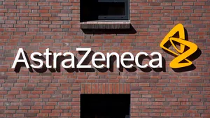 AstraZeneca deschide o fabrică de 360 de milioane de dolari la Dublin, în plin război comercial transatlantic