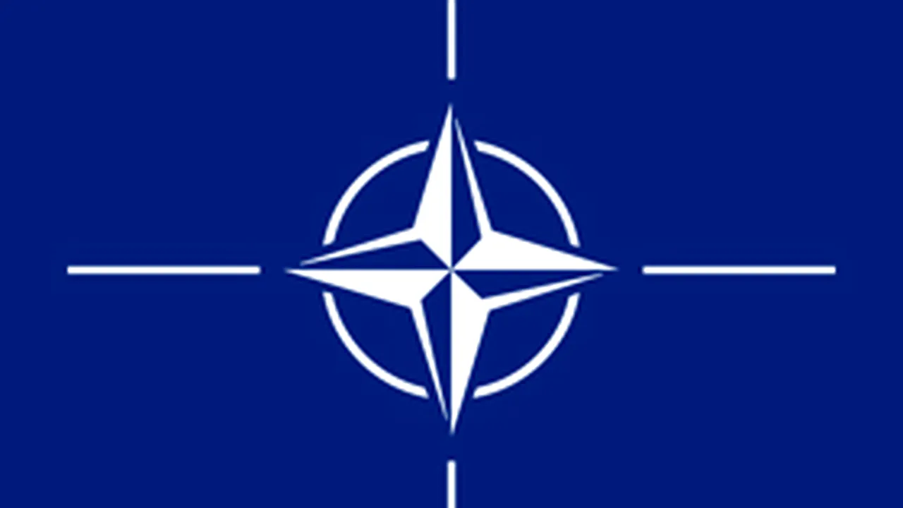 Ucraina şi Georgia nu vor fi invitate să adere la NATO, la Bucureşti - oficial