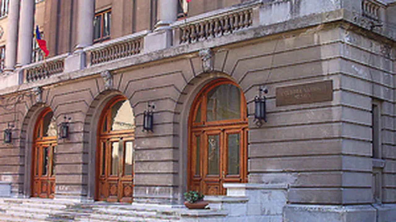 Topul celor mai bune 10 licee bucureştene