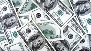 Mii de cecuri trimise unor persoane decedate, în cadrul planului american de stimulare economică