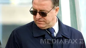 Anghelache: Până săptămâna viitoare Dinamo va avea antrenor