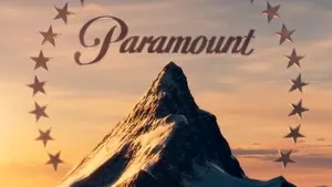 Finalul unei ere la unul dintre studiourile emblematice de la Hollywood. Paramount va fuziona cu Skydance