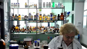 Primul Centru de Frumuseţe Farmec din ţară, deschis la Cluj, după o investiţie de 360.000 de euro