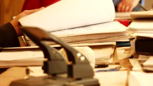 PSD Vrancea a depus la BEJ lista candidaţilor pentru alegerile parlamentare