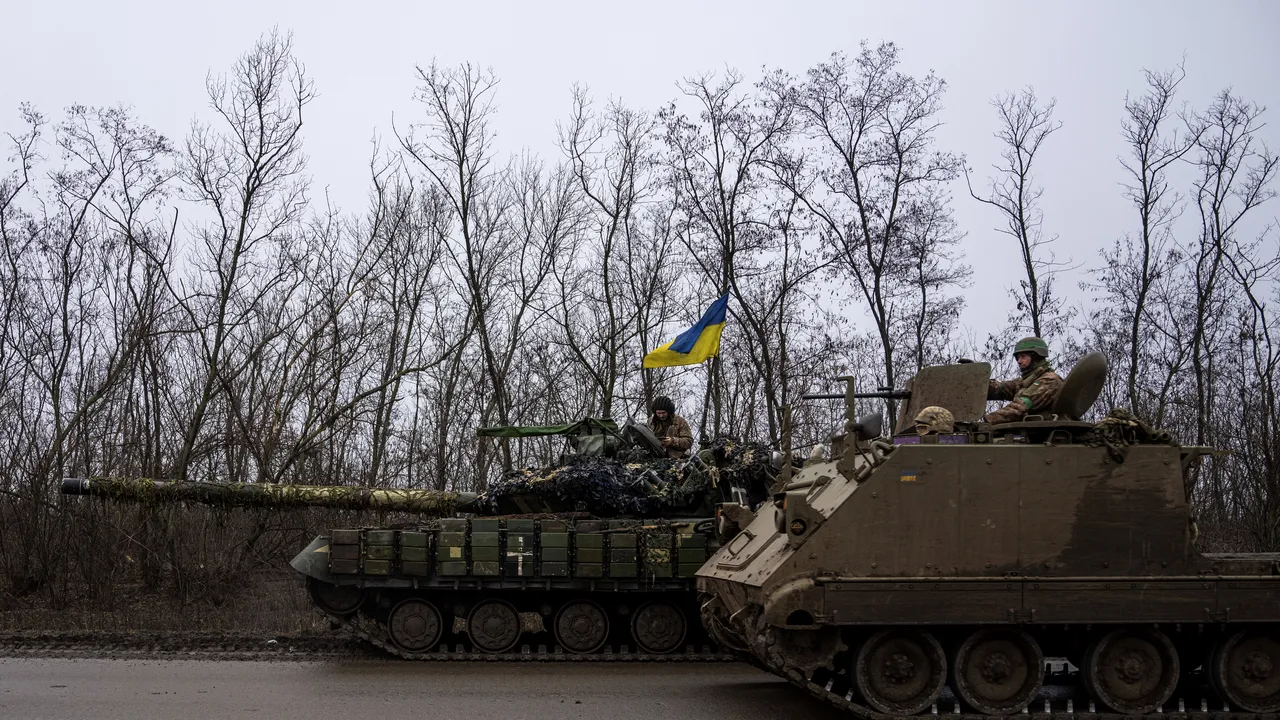 Războiul din Ucraina, ziua 380. Rusia devine imprevizibilă, după atacul cu rachete hipersonice / Kievul pregăteşte contraofensiva / Ucraina: Wagner deschide centre de recrutare în 42 de oraşe ruseşti