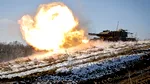 Războiul din Ucraina, ziua 1089. Ministrul de externe al Poloniei respinge propunerea lui Zelenski privind o armată europeană / Franţa va găzdui un summit de urgenţă pe tema Ucrainei, în contextul negocierilor de pace dintre SUA şi Rusia / Ucraina neagă implicarea în întâlnirea Rusia-SUA din Arabia Saudită / Europa exclusă din negocierile de pace Ucraina-Rusia, susţine emisarul SUA