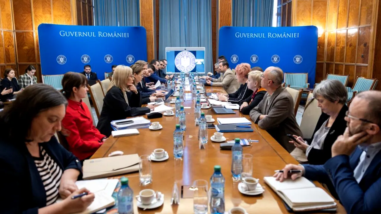 O primă controversă în cursa pentru șefia marilor parchete, generată de o breșă din lege