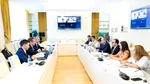 România, în fața verdictului S&P. Nazare spune ce trebuie făcut pentru a păstra ratingul de investiții