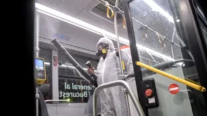 Coronavirus în România LIVE UPDATE. 25 de persoane au fost declarate vindecate. Bilanţul îmbolnăvirilor a ajuns la 277 în ţara noastră. Încă doi medici confirmaţi cu COVID-19