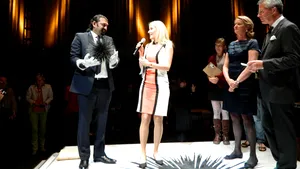 România a câştigat marele premiu al Fundaţiei ERSTE pentru Integrare Socială 