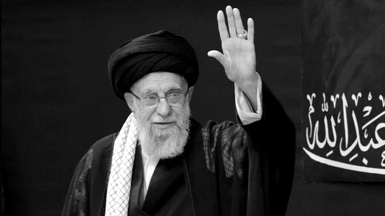 Trump: Khamenei, unul dintre cei mai malefici oameni din istorie, a murit / Israel lansează un nou val de atacuri asupra Iranului / Iranul amenință cu cea mai puternică ofensivă din istoria sa / Incendii la portul din Dubai și la Burj Al Arab