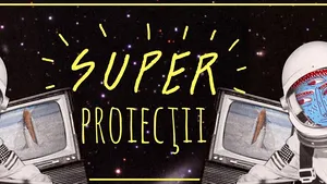 Festivalul Super: Adolescenţii - gloată de zombie facebookificaţi şi dependenţi de petreceri