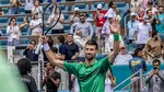Djokovic, motivat din nou după turneul de la Miami