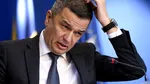 Grindeanu: Ilie Bolojan e ca Liviu Dragnea. Otrăvește fântânile și taie punțile de dialog