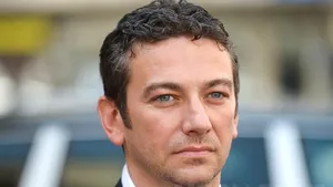 Alba: Medicul Radu Zamfir şi soţia sa au fost naşi la nunta fiicei unuia dintre moţii salvatori